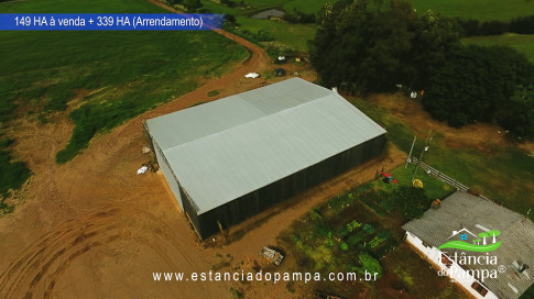 DO PIVO 2 PARA O 1 ALTO.00_02_47_05.Quadro035_0148c431c8304403e0299f79a0407f4d912f4355.jpg